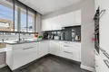 Apartamento 4 habitaciones 107 m² Varsovia, Polonia