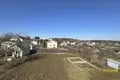 Haus 194 m² Tarasava, Belarus