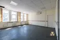 Oficina 1 habitación 35 m² en Minsk, Belarús