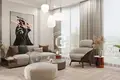 Wohnung 2 zimmer 52 m² Becici, Montenegro