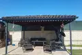 8 bedroom House 600 m² Mediterranean Region, Turkey
