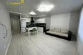 Apartment 69 m² Minsk, Belarus
