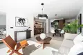 Квартира 3 спальни 110 м² Benahavis, Испания