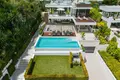5 bedroom house  San Pedro Alcantara, Spain