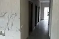 5 room house 145 m² Odesa, Ukraine