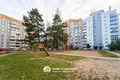 Apartamento 2 habitaciones 70 m² Minsk, Belarús