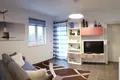 Вилла 4 спальни 280 м² Okreti, Хорватия