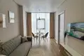 1 bedroom apartment 40 m² Batumi, Georgia