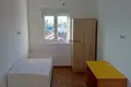 Appartement 1 chambre 69 m² en Podgorica, Monténégro