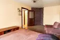 1 bedroom apartment 40 m² Navapolatsk, Belarus