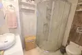 Квартира 2 комнаты 65 м² Убе, Турция