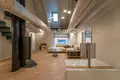 Квартира 4 комнаты 158 м² Рига, Латвия