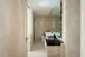 Кондо 1 спальня  Ban Na Chom Thian, Таиланд
