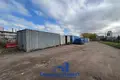 Pomieszczenie biurowe 217 m² Mińsk, Białoruś