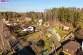 Земельные участки  Вильнюс, Литва