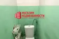 Apartamento 2 habitaciones 50 m² Grodno, Belarús