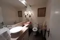 Wohnung 3 Schlafzimmer 190 m² Strovolos, Zypern