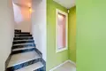 Casa 3 habitaciones 297 m² Španjolska, Španjolska