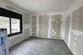 Villa de 4 dormitorios 259 m² Siviri, Grecia