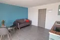 Ático 1 habitacion 40 m² Arona, Španjolska
