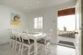 Дом 5 спален 355 м² Михас, Испания