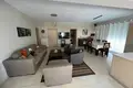 5 bedroom villa  Pigi, Greece