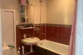 Квартира 3 комнаты 61 м² Лида, Беларусь
