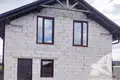 Maison 30 m² Telminski sielski Saviet, Bélarus