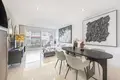 Appartement 2 chambres 110 m² Espagne, Espagne