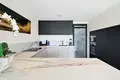 Haus 4 Schlafzimmer 314 m² Mijas, Spanien