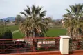 Ferienhaus 4 zimmer 145 m² Artemisio, Griechenland
