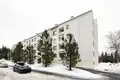 Apartamento 2 habitaciones 47 m² Rovaniemi sub region, Finlandia