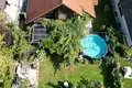 5 room house 123 m² KG Sussenbrunn, Austria
