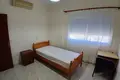 Mieszkanie 2 pokoi 100 m² w Limassol, Cypr