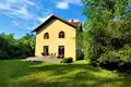 Дом 4 комнаты 200 м² в Юрмале, Латвия
