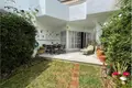 Haus 3 Schlafzimmer 210 m² Marbella, Spanien