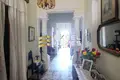 Stadthaus 4 Schlafzimmer  Siggiewi, Malta