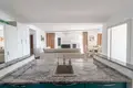 4 room apartment 91 m² in Boreti, Montenegro