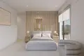3 bedroom villa 146 m² Spain, Spain