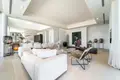 Maison 6 chambres 799 m² Benahavis, Espagne