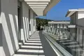 Wohnung 2 Schlafzimmer 82 m² Dos Hermanas, Spanien