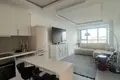 Apartment 57 m² Batumi, Georgia