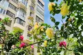 3 room apartment 100 m² Odesa, Ukraine