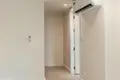 Condo 3 pokoi 116 m² Bangkok, Tajlandia