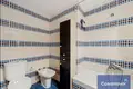 Appartement 104 m² Alicante, Espagne