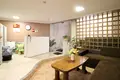 Sklep 319 m² Ryga, Łotwa