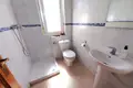 Adosado 4 habitaciones 306 m² Alfaz del Pi, Španjolska