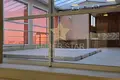 Penthouse 4 bedrooms 350 m² Regiao Imediata de Sao Paulo, Brazil