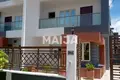 Дом 3 комнаты 105 м² Sukuta, Гамбия