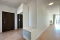 Квартира 4 комнаты 81 м² в Варшаве, Польша